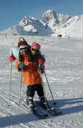 Chiara R (43), Claudia R (45), La Thuille (10), Le_Alpi (106), Sci Alpino (290)